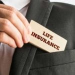 release of assignment of life insurance policy