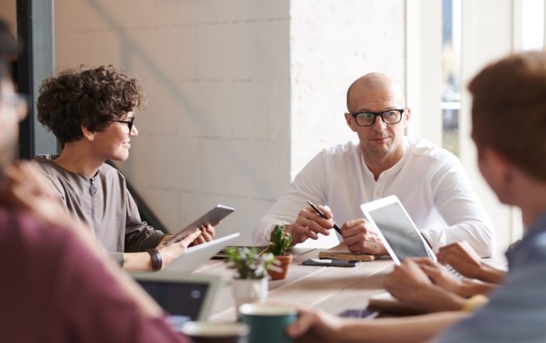 Valeur De Rachat Assurance Vie Industrielle Alliance