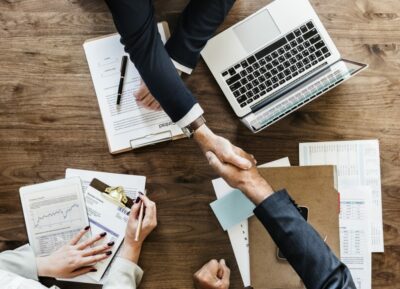 Due Diligence and Valuation