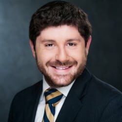LIons Financial