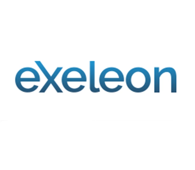 Exeleon media feature